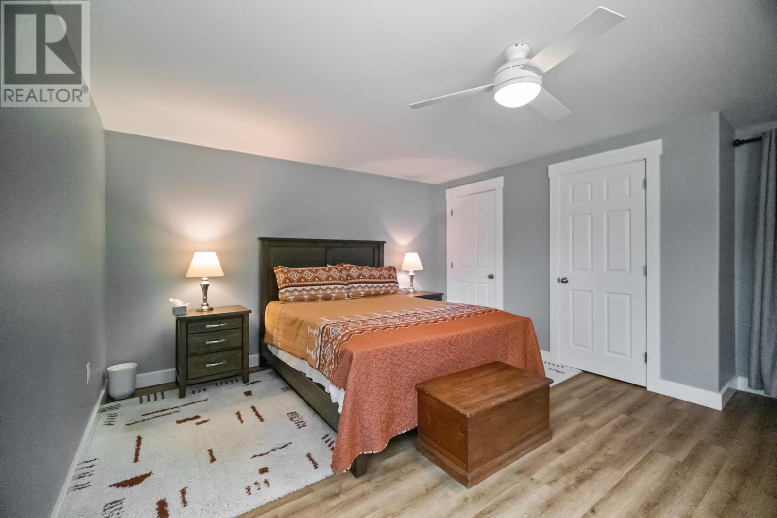 40 Langley Road, Stratford, Prince Edward Island  C1B 2K3 - Photo 37 - 202606948