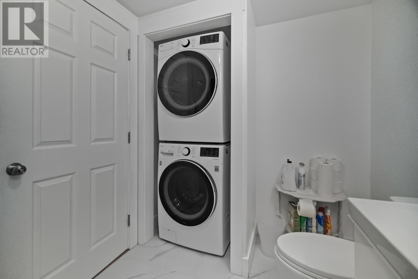 40 Langley Road, Stratford, Prince Edward Island  C1B 2K3 - Photo 41 - 202606948