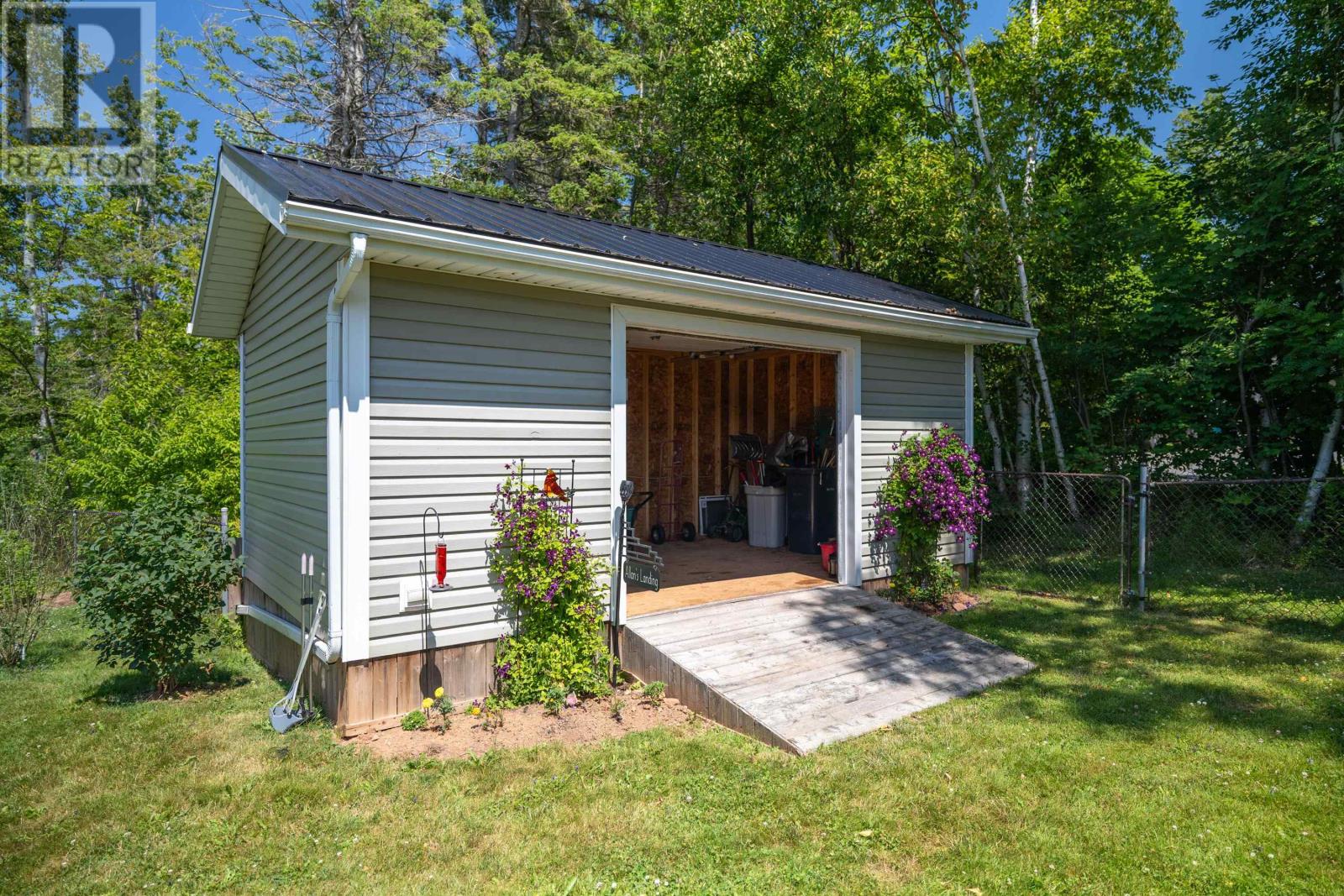 40 Langley Road, Stratford, Prince Edward Island  C1B 2K3 - Photo 47 - 202606948