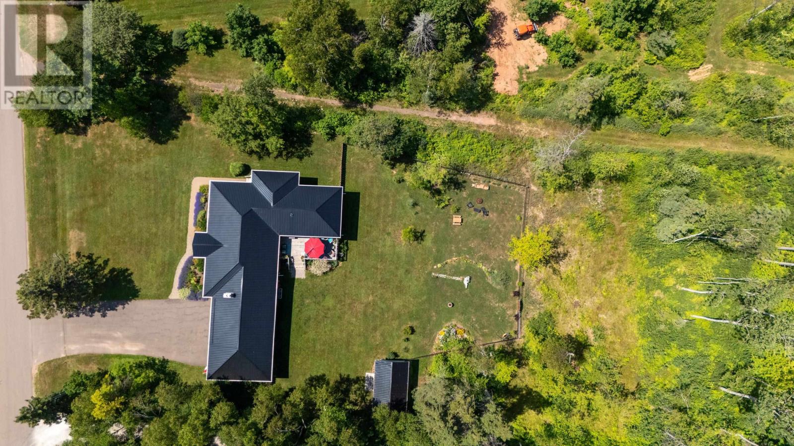 40 Langley Road, Stratford, Prince Edward Island  C1B 2K3 - Photo 48 - 202606948