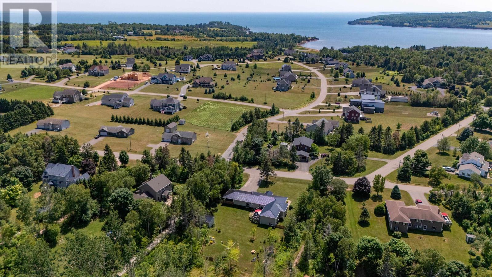 40 Langley Road, Stratford, Prince Edward Island  C1B 2K3 - Photo 49 - 202606948