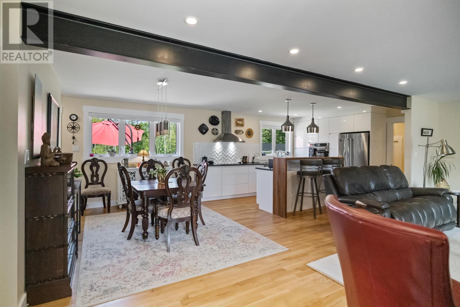 40 Langley Road, Stratford, Prince Edward Island  C1B 2K3 - Photo 6 - 202606948