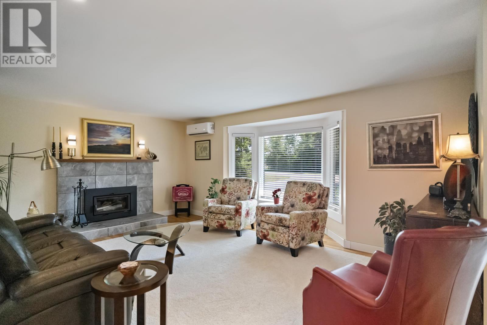 40 Langley Road, Stratford, Prince Edward Island  C1B 2K3 - Photo 7 - 202606948