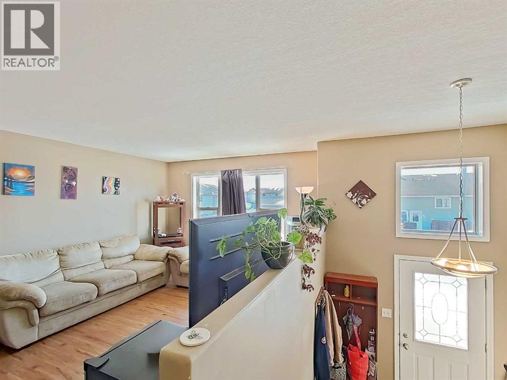 4506 45 Avenue Close, Rocky Mountain House, Alberta  T4T 1W8 - Photo 5 - A2298560