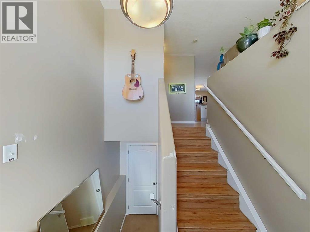 4506 45 Avenue Close, Rocky Mountain House, Alberta  T4T 1W8 - Photo 4 - A2298560