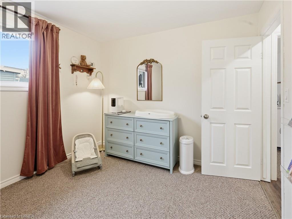 167 Elgin Street, Brantford, Ontario  N3S 5A4 - Photo 17 - 40809386