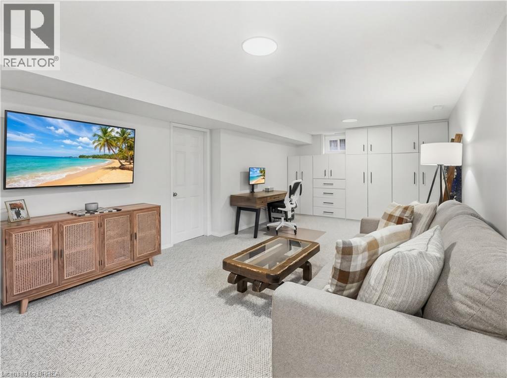 167 Elgin Street, Brantford, Ontario  N3S 5A4 - Photo 20 - 40809386