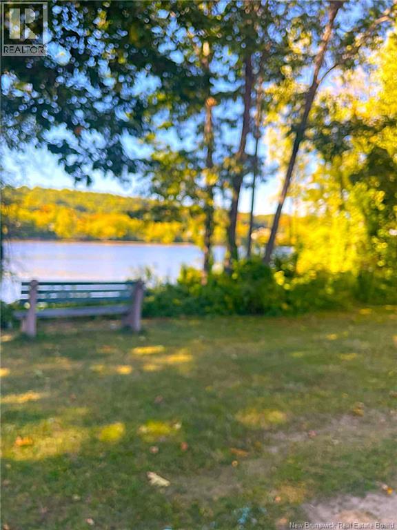 330 Westmount Boulevard, Moncton, New Brunswick  E1E 1V6 - Photo 6 - NB134266