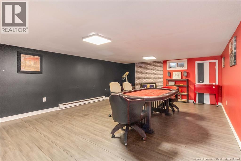 330 Westmount Boulevard, Moncton, New Brunswick  E1E 1V6 - Photo 42 - NB134266