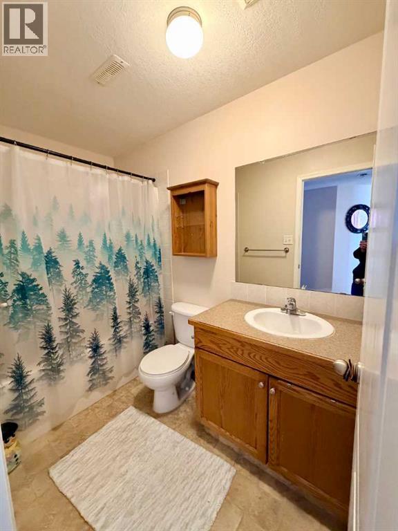 4506 45 Avenue Close, Rocky Mountain House, Alberta  T4T 1W8 - Photo 27 - A2298560