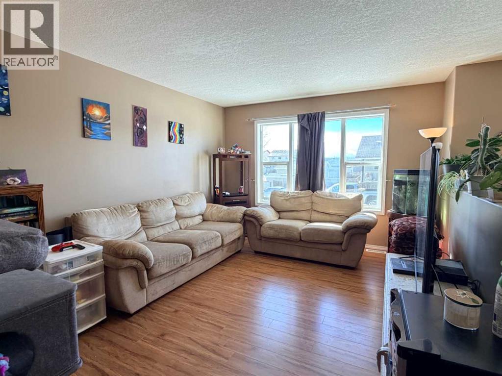 4506 45 Avenue Close, Rocky Mountain House, Alberta  T4T 1W8 - Photo 6 - A2298560