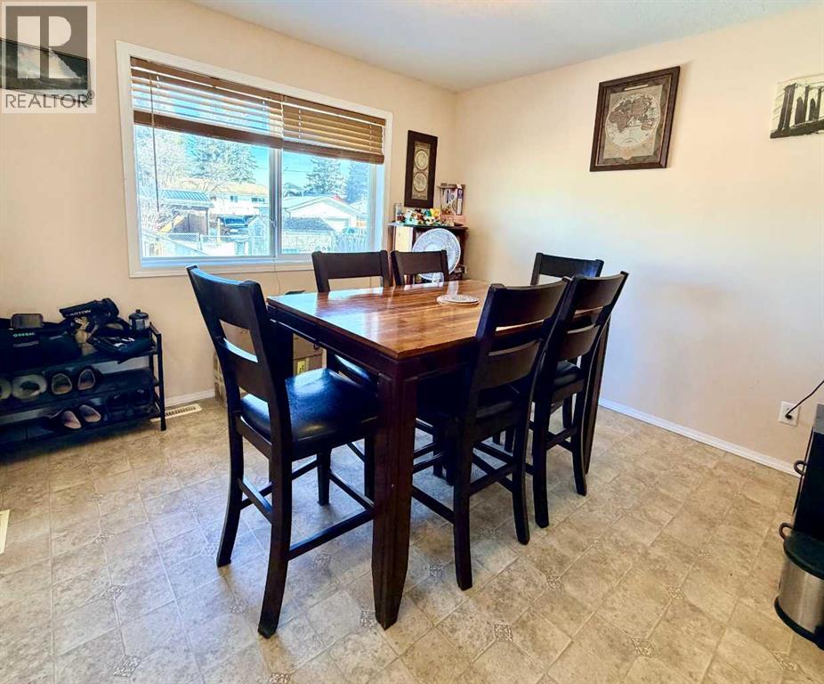 4506 45 Avenue Close, Rocky Mountain House, Alberta  T4T 1W8 - Photo 11 - A2298560