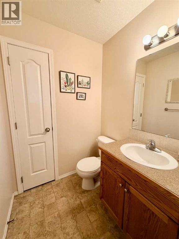 4506 45 Avenue Close, Rocky Mountain House, Alberta  T4T 1W8 - Photo 19 - A2298560