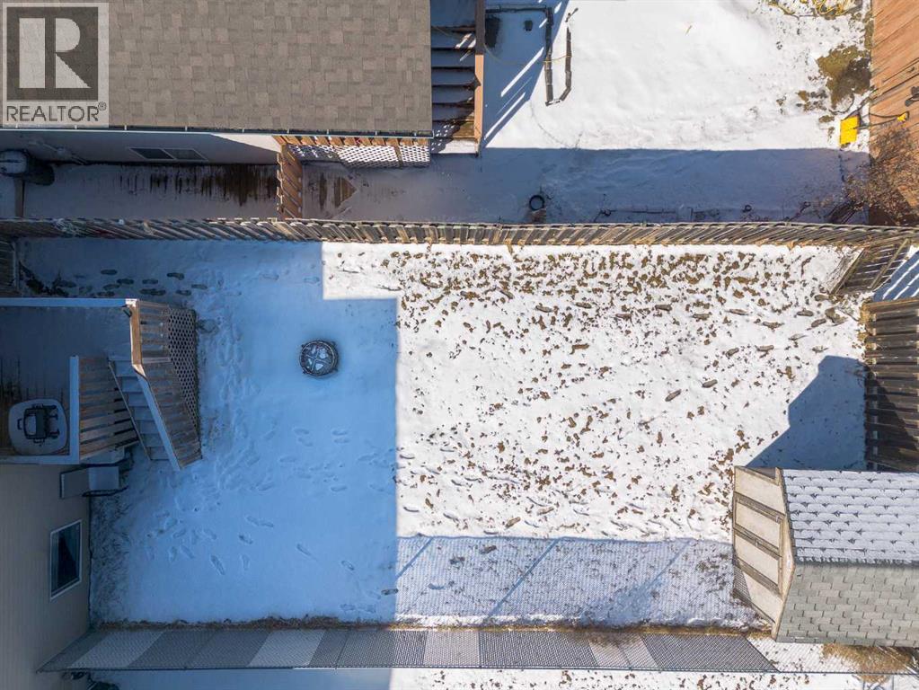 4506 45 Avenue Close, Rocky Mountain House, Alberta  T4T 1W8 - Photo 41 - A2298560