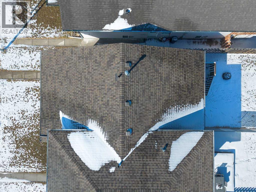 4506 45 Avenue Close, Rocky Mountain House, Alberta  T4T 1W8 - Photo 40 - A2298560