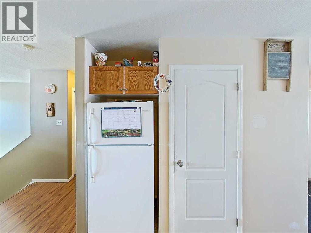 4506 45 Avenue Close, Rocky Mountain House, Alberta  T4T 1W8 - Photo 9 - A2298560