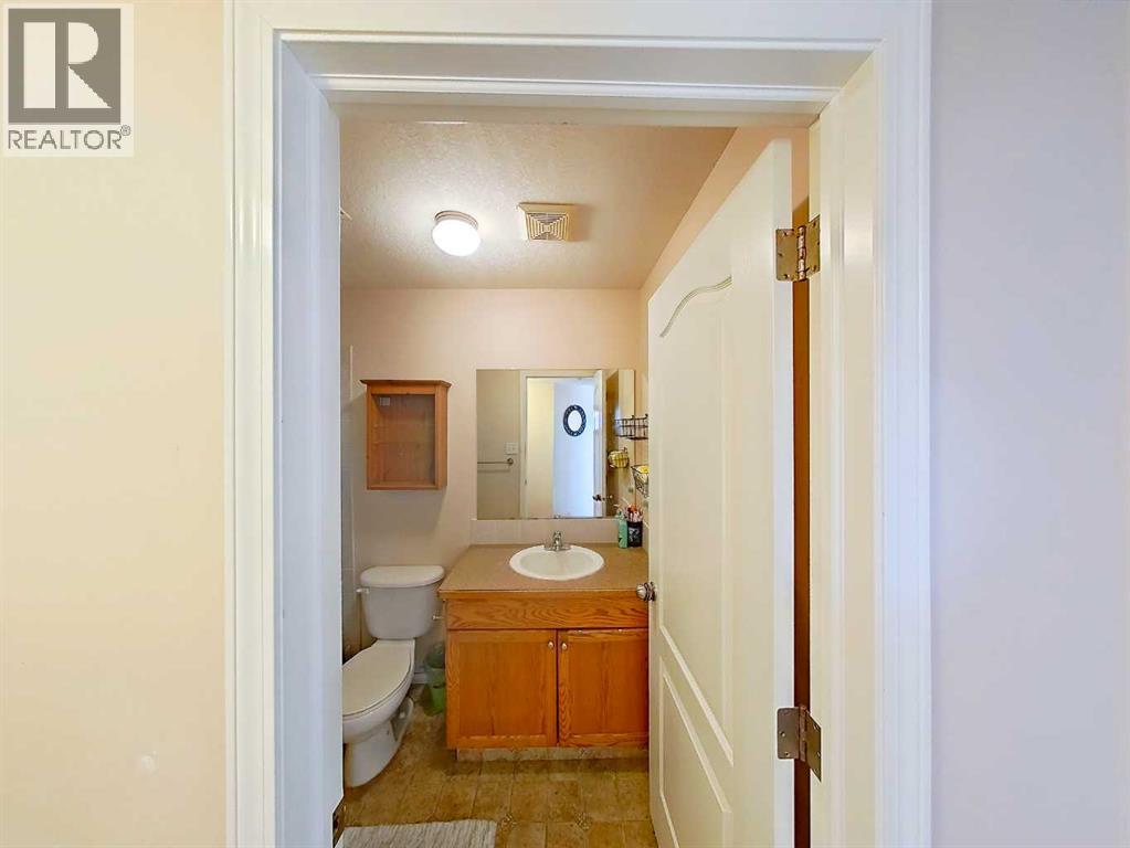 4506 45 Avenue Close, Rocky Mountain House, Alberta  T4T 1W8 - Photo 25 - A2298560