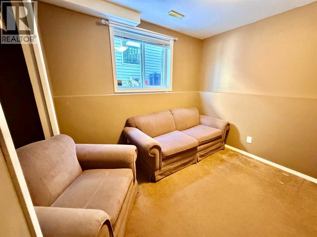 4506 45 Avenue Close, Rocky Mountain House, Alberta  T4T 1W8 - Photo 28 - A2298560