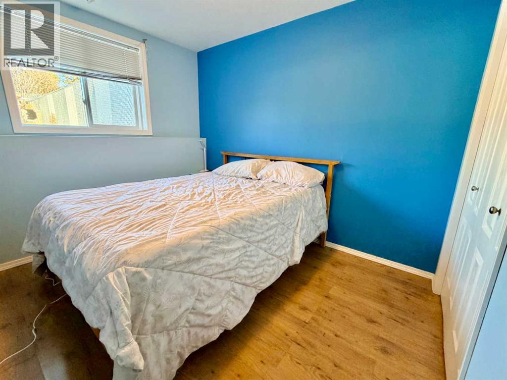 4506 45 Avenue Close, Rocky Mountain House, Alberta  T4T 1W8 - Photo 29 - A2298560