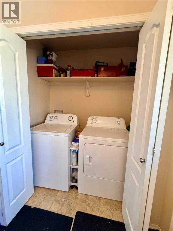 4506 45 Avenue Close, Rocky Mountain House, Alberta  T4T 1W8 - Photo 16 - A2298560