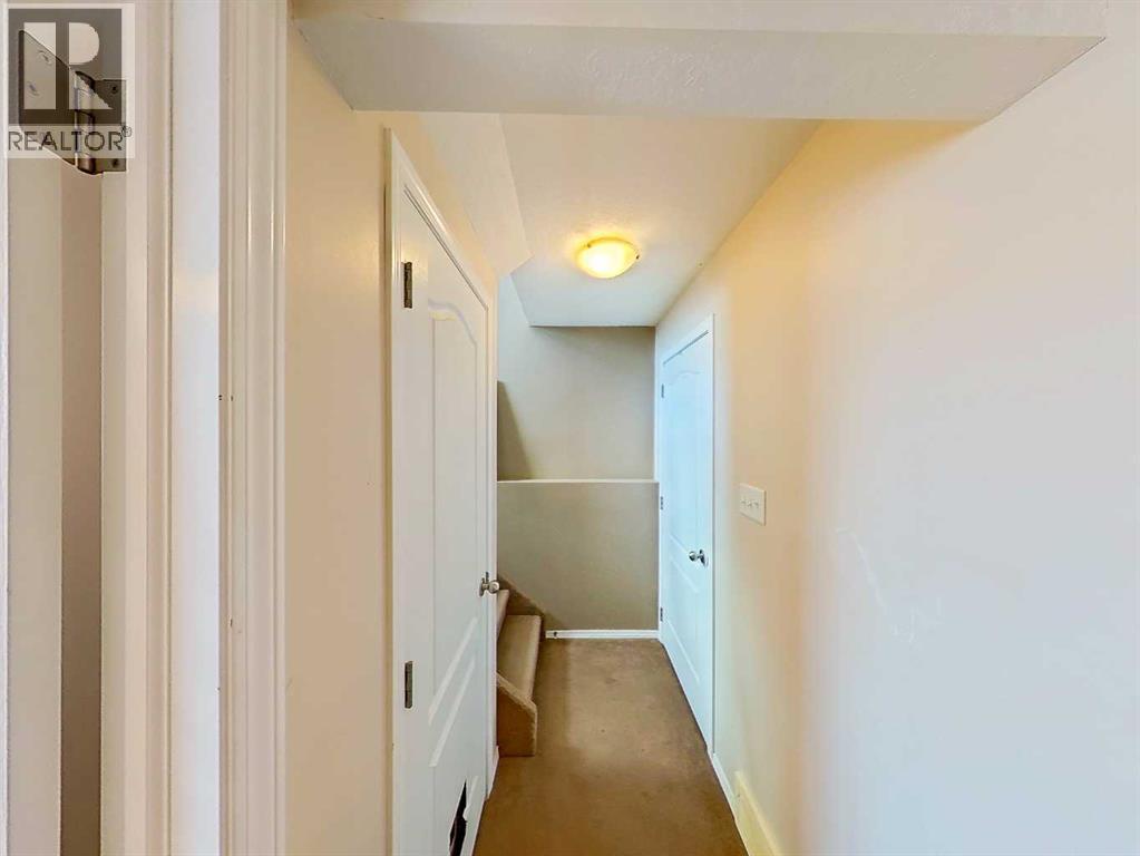 4506 45 Avenue Close, Rocky Mountain House, Alberta  T4T 1W8 - Photo 22 - A2298560