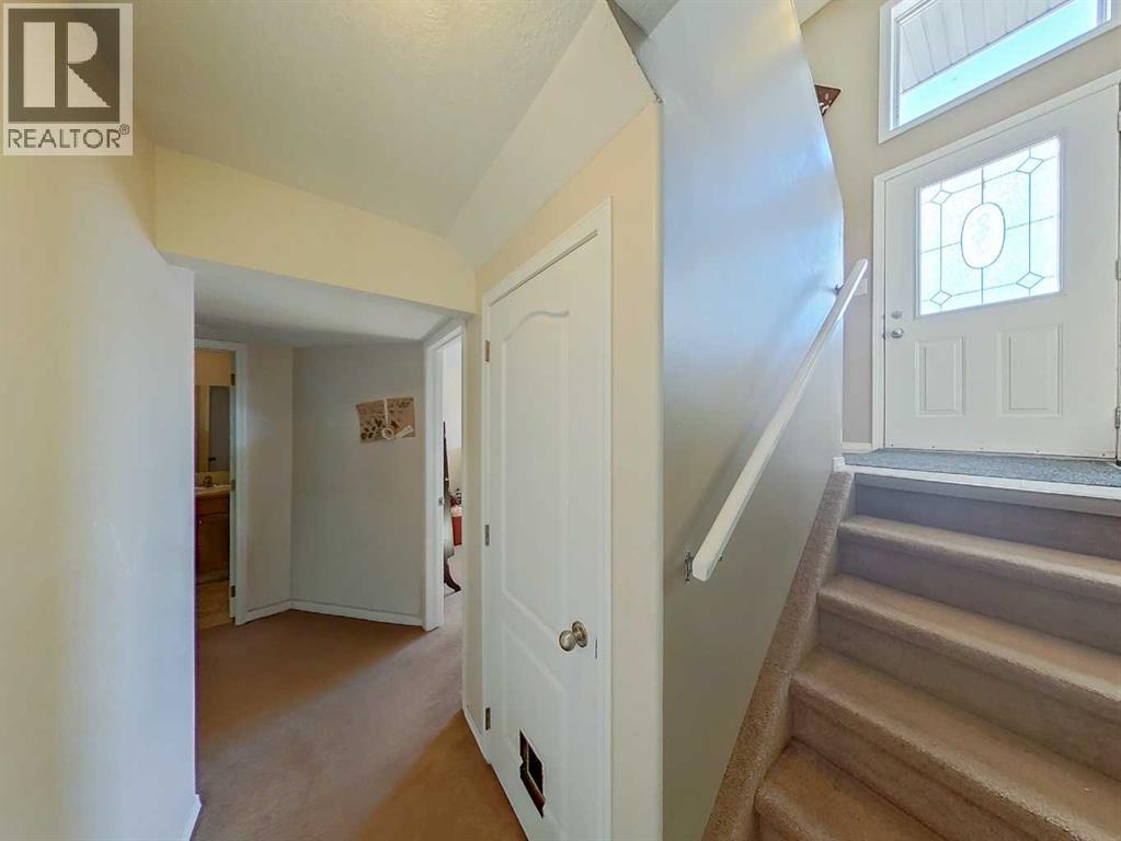 4506 45 Avenue Close, Rocky Mountain House, Alberta  T4T 1W8 - Photo 21 - A2298560