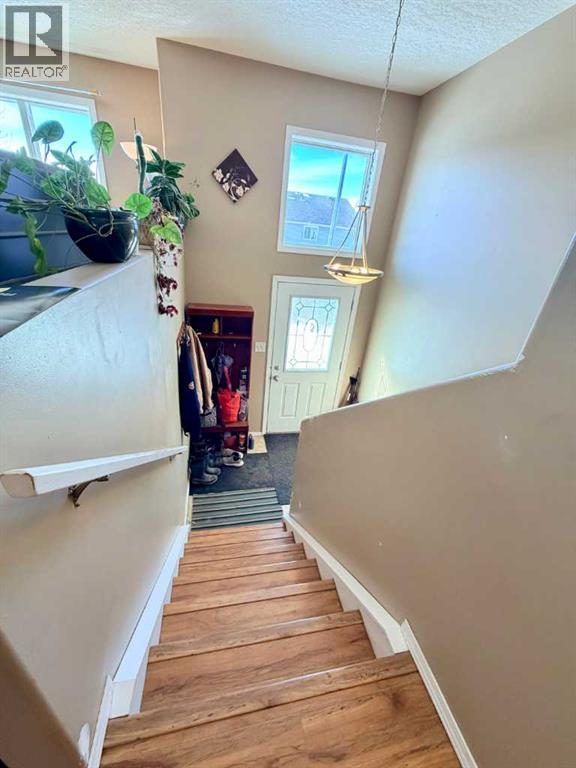 4506 45 Avenue Close, Rocky Mountain House, Alberta  T4T 1W8 - Photo 20 - A2298560