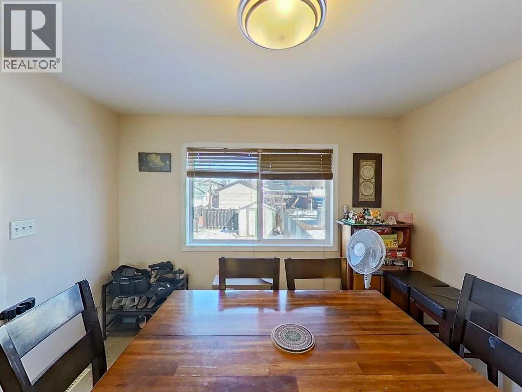 4506 45 Avenue Close, Rocky Mountain House, Alberta  T4T 1W8 - Photo 12 - A2298560