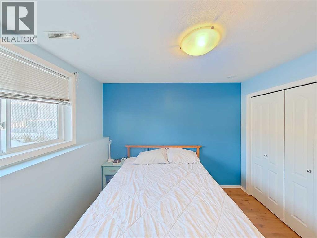 4506 45 Avenue Close, Rocky Mountain House, Alberta  T4T 1W8 - Photo 30 - A2298560