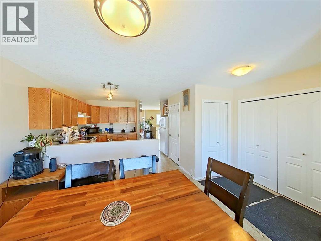 4506 45 Avenue Close, Rocky Mountain House, Alberta  T4T 1W8 - Photo 14 - A2298560