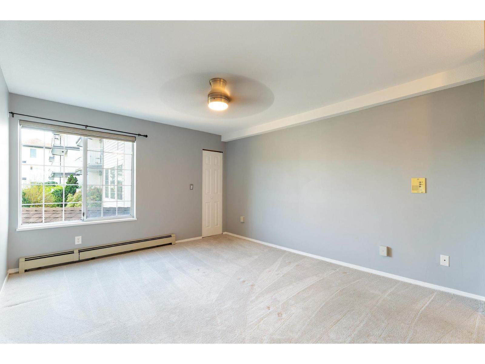 104 33535 King Road, Abbotsford, British Columbia  V2S 6Z5 - Photo 15 - R3109211