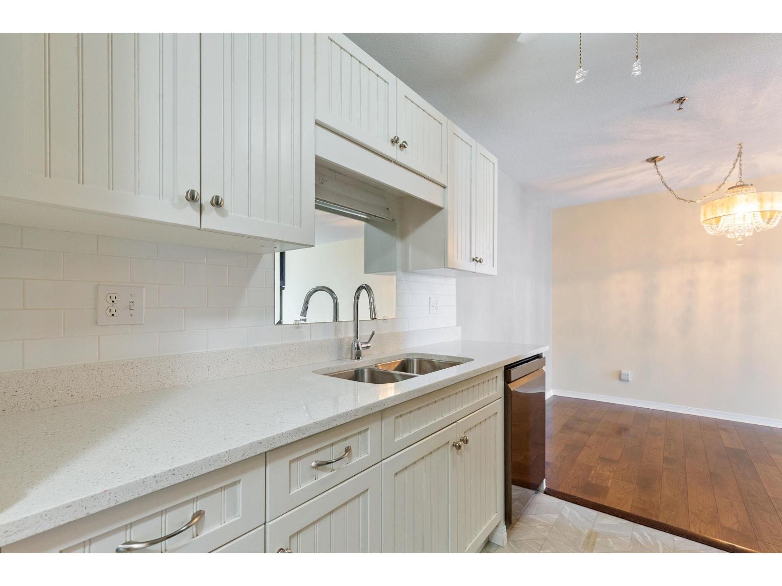 104 33535 King Road, Abbotsford, British Columbia  V2S 6Z5 - Photo 20 - R3109211