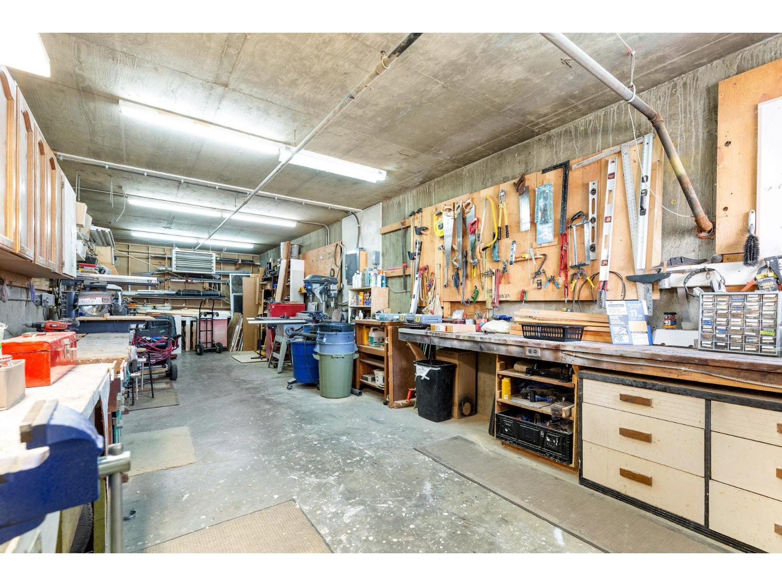 104 33535 King Road, Abbotsford, British Columbia  V2S 6Z5 - Photo 31 - R3109211