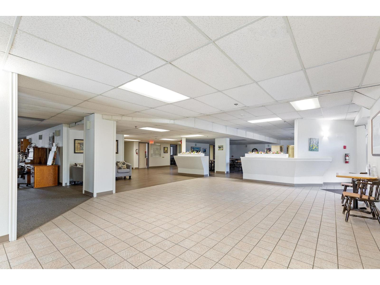 104 33535 King Road, Abbotsford, British Columbia  V2S 6Z5 - Photo 36 - R3109211