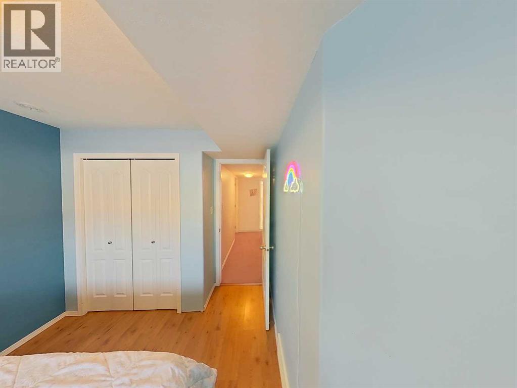 4506 45 Avenue Close, Rocky Mountain House, Alberta  T4T 1W8 - Photo 31 - A2298560