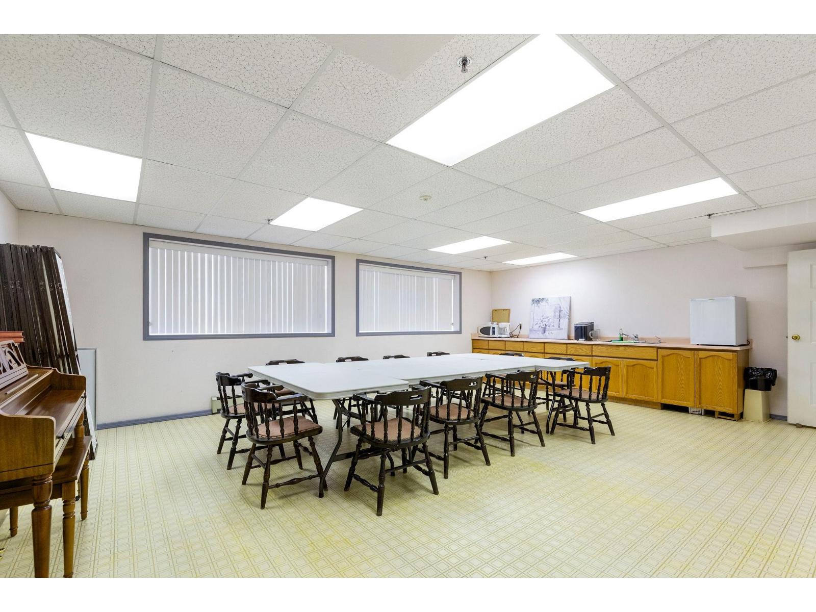 104 33535 King Road, Abbotsford, British Columbia  V2S 6Z5 - Photo 34 - R3109211