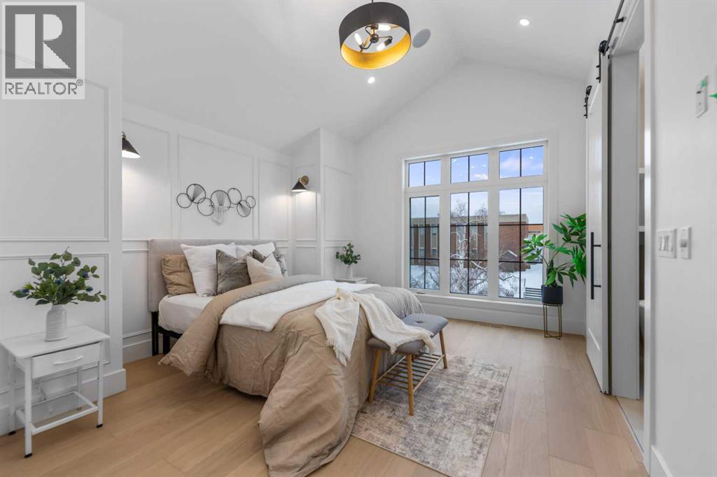 2323 53 Avenue Sw, Calgary, Alberta  T3E 1L1 - Photo 32 - A2279055