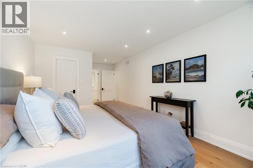 511 Coleen Drive, Oakville, Ontario  L6J 6A4 - Photo 21 - 40817751