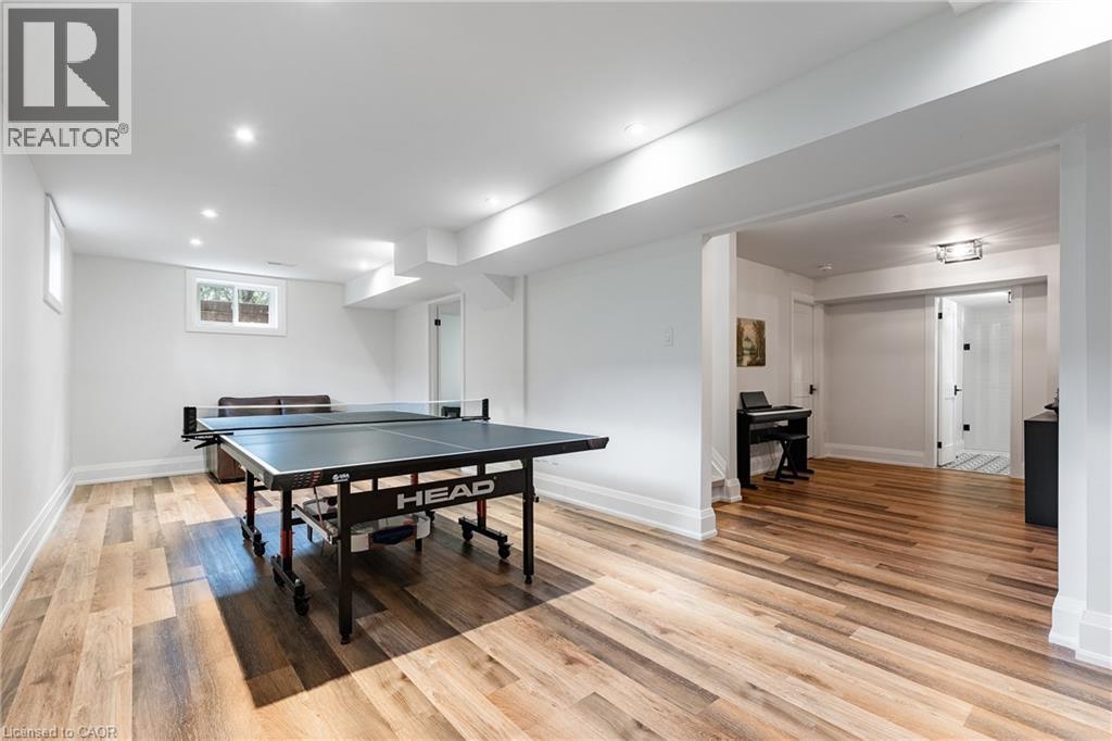 511 Coleen Drive, Oakville, Ontario  L6J 6A4 - Photo 29 - 40817751