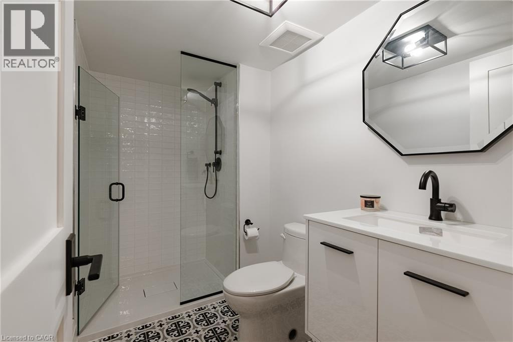 511 Coleen Drive, Oakville, Ontario  L6J 6A4 - Photo 33 - 40817751