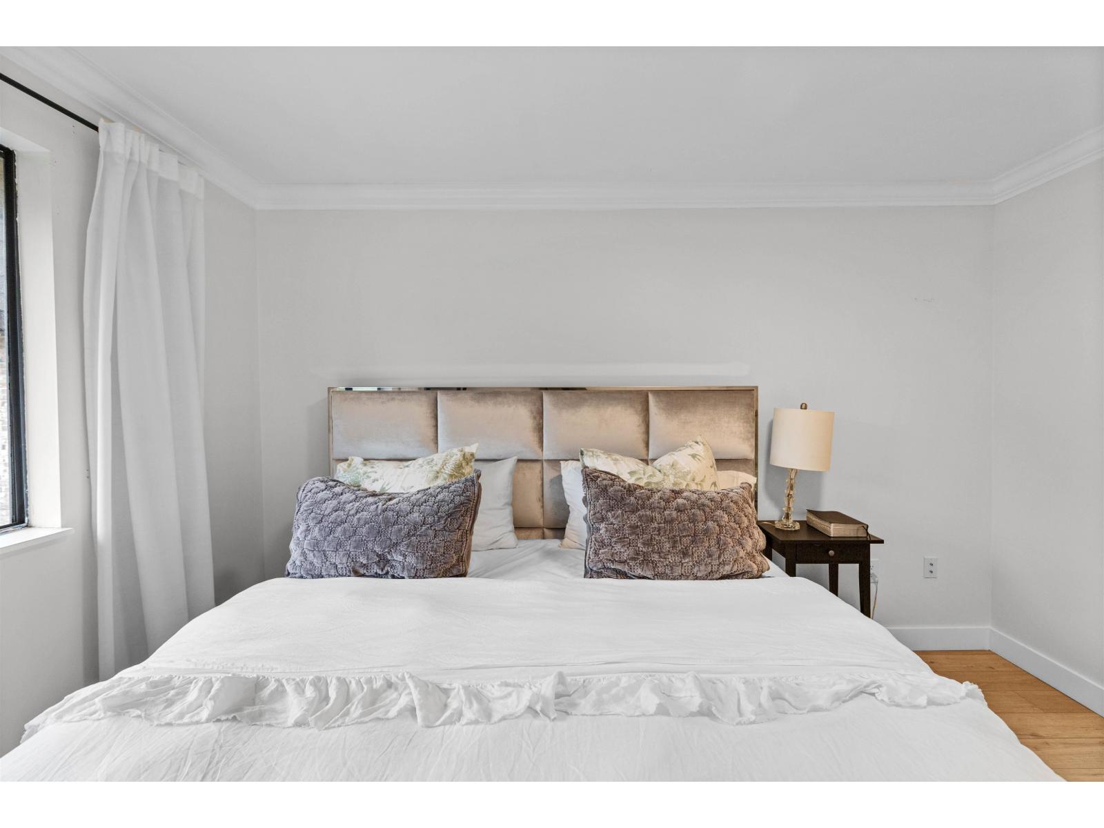 204 32175 Old Yale Road, Abbotsford, British Columbia  V2T 2C8 - Photo 8 - R3109215