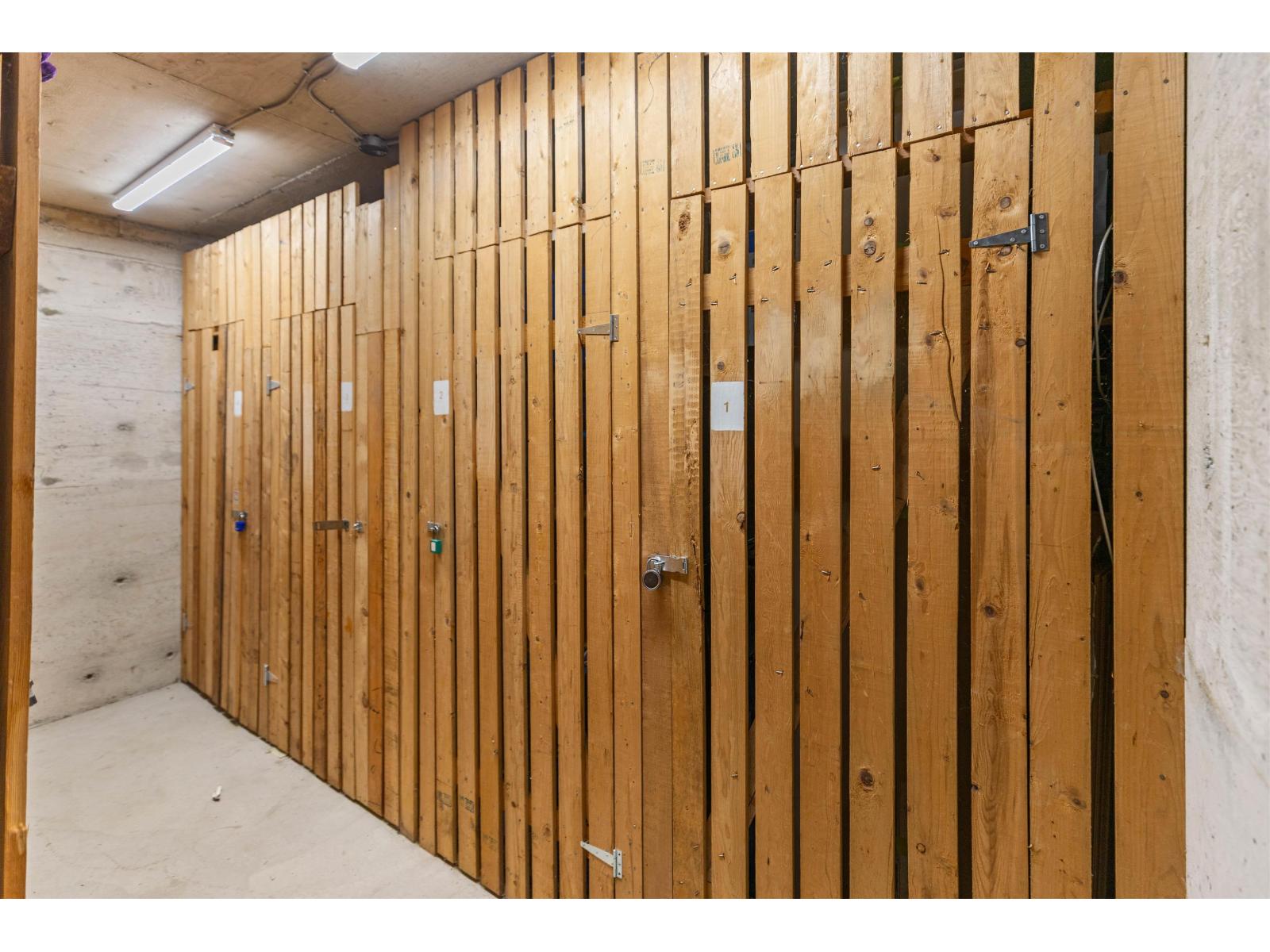 204 32175 Old Yale Road, Abbotsford, British Columbia  V2T 2C8 - Photo 28 - R3109215