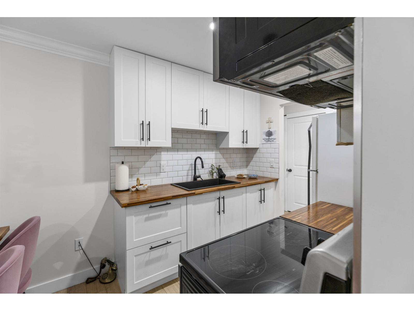 204 32175 Old Yale Road, Abbotsford, British Columbia  V2T 2C8 - Photo 17 - R3109215