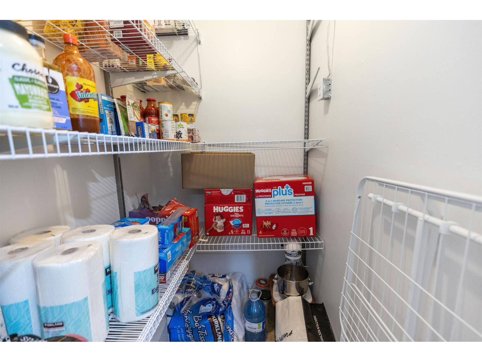 204 32175 Old Yale Road, Abbotsford, British Columbia  V2T 2C8 - Photo 25 - R3109215