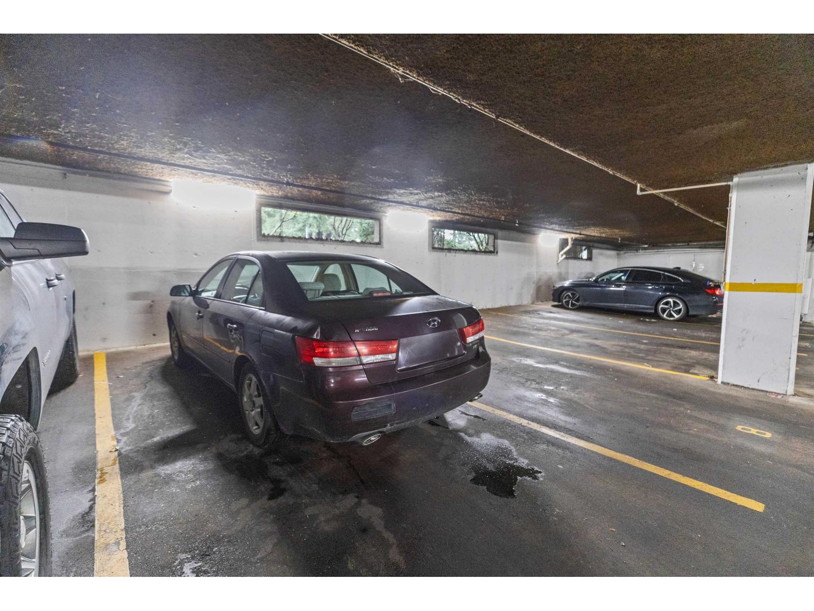 204 32175 Old Yale Road, Abbotsford, British Columbia  V2T 2C8 - Photo 27 - R3109215