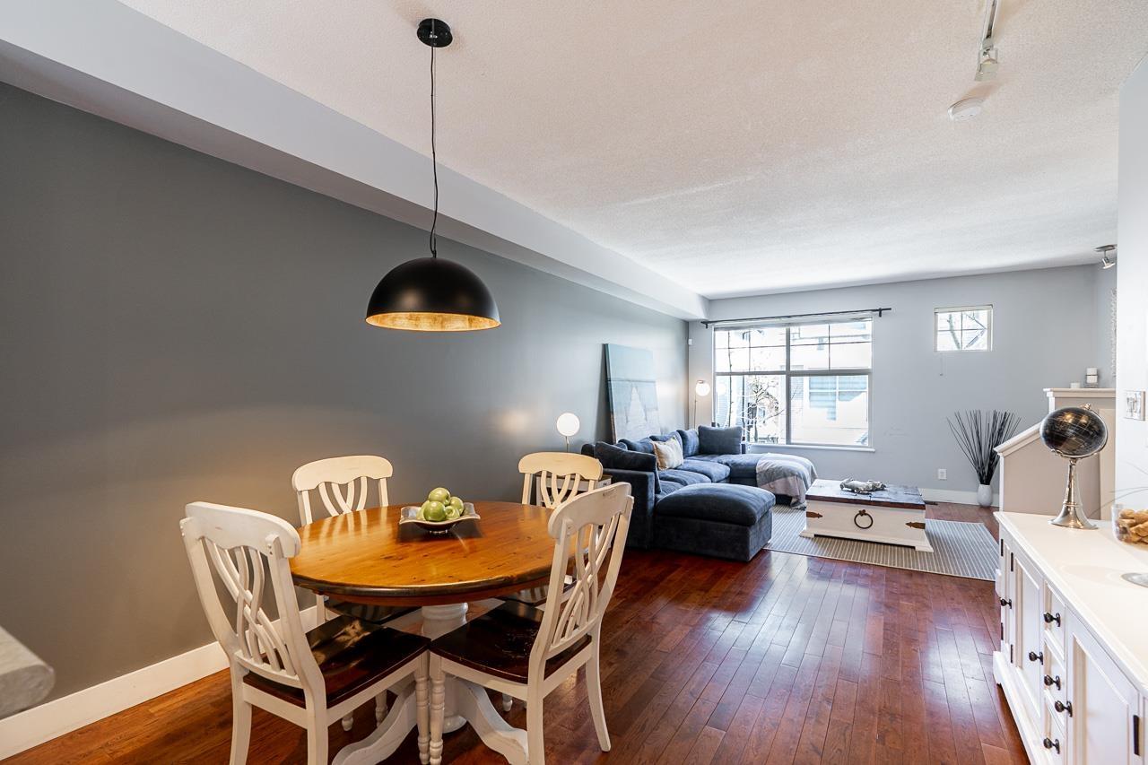 52 15152 62a Avenue, Surrey, British Columbia  V3S 1V1 - Photo 10 - R3104771