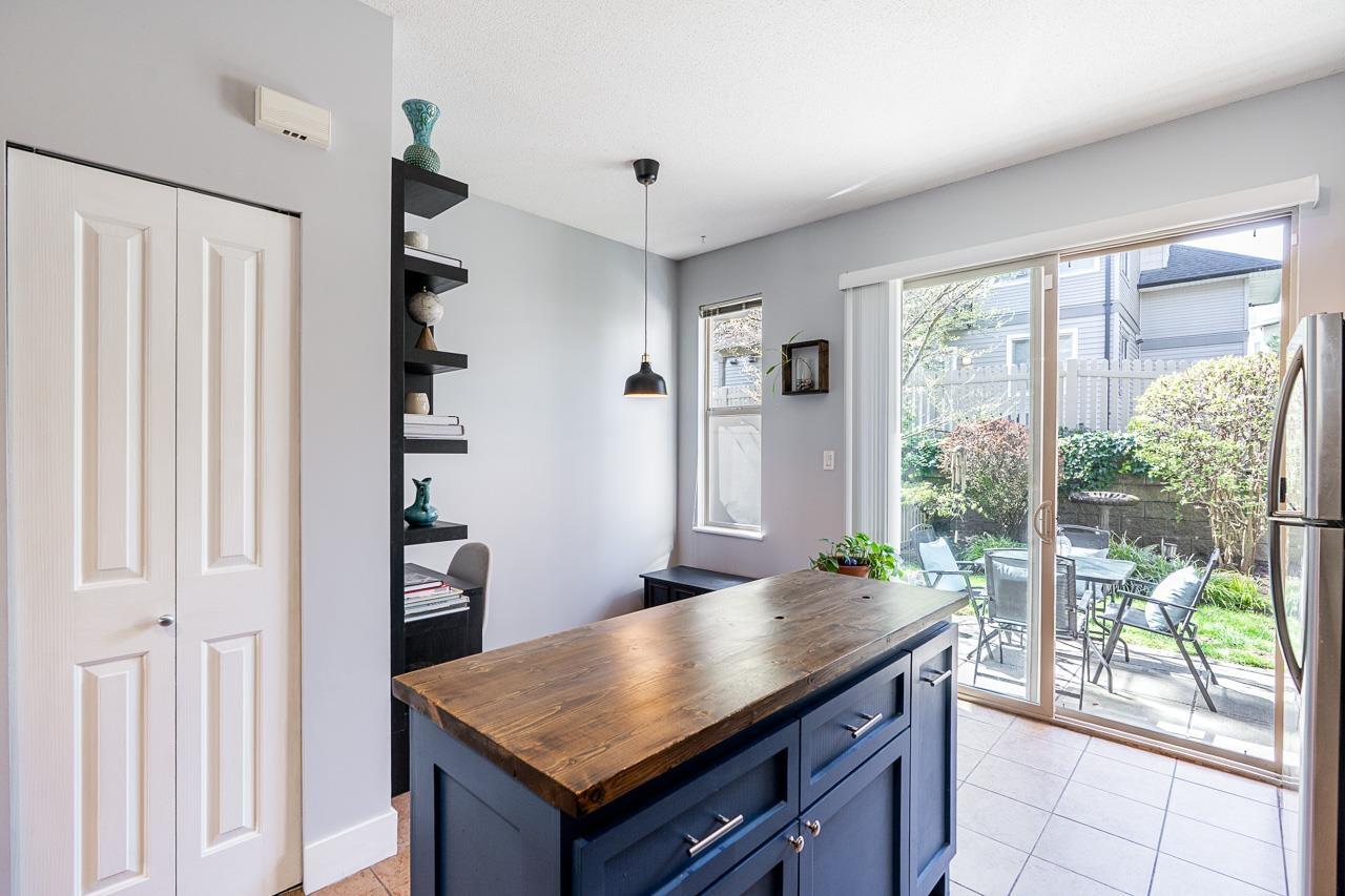 52 15152 62a Avenue, Surrey, British Columbia  V3S 1V1 - Photo 13 - R3104771