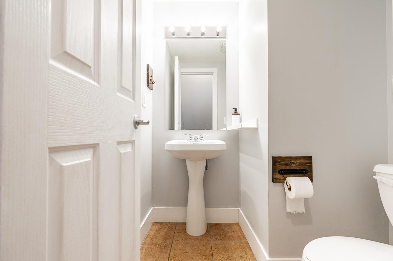 52 15152 62a Avenue, Surrey, British Columbia  V3S 1V1 - Photo 18 - R3104771