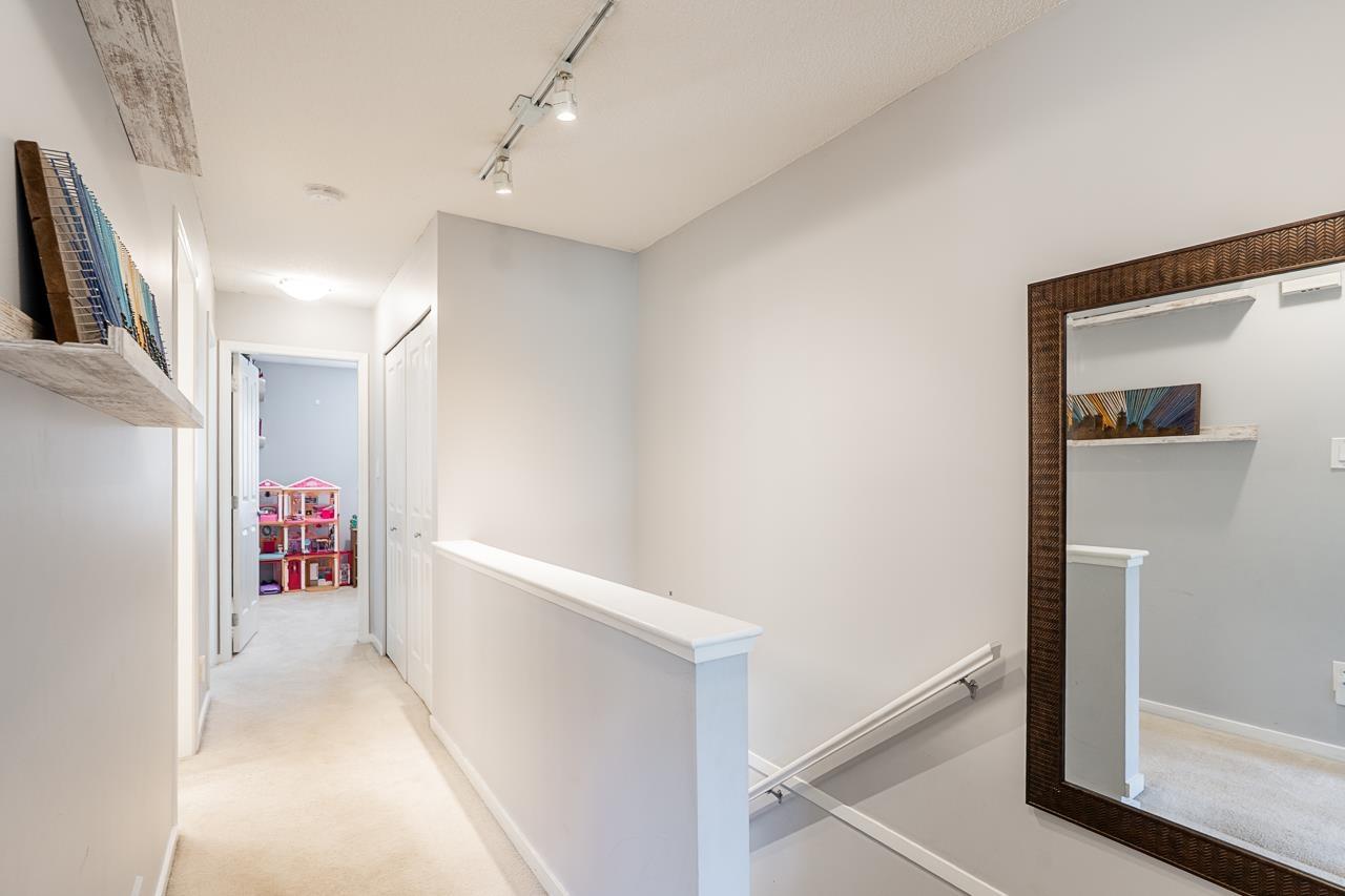 52 15152 62a Avenue, Surrey, British Columbia  V3S 1V1 - Photo 19 - R3104771