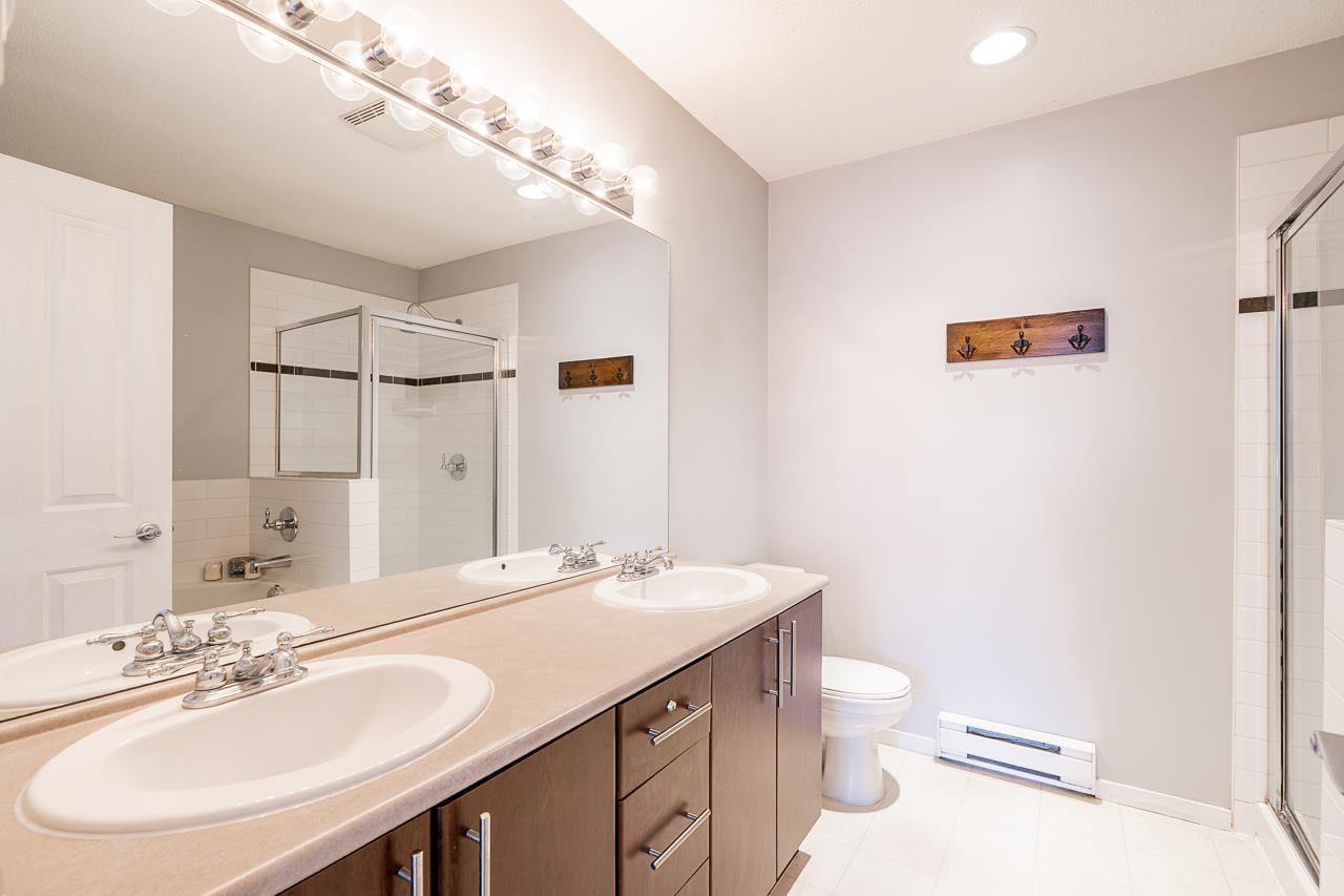 52 15152 62a Avenue, Surrey, British Columbia  V3S 1V1 - Photo 22 - R3104771